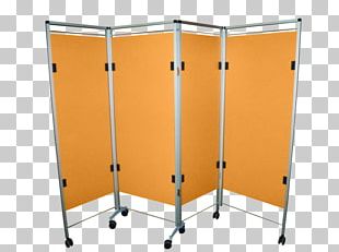 Room Dividers Industrial Style Table Etagre Industry PNG