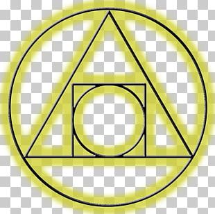 Squaring The Circle Incircle And Excircles Of A Triangle Square PNG