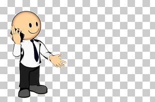Telephone PNG