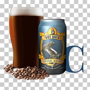 Beer Stout Ale Coffee Porter PNG