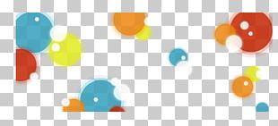 Euclidean Graphic Design PNG