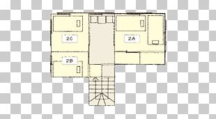 Floor Plan Square Meter PNG