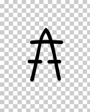 Logo Line Angle PNG