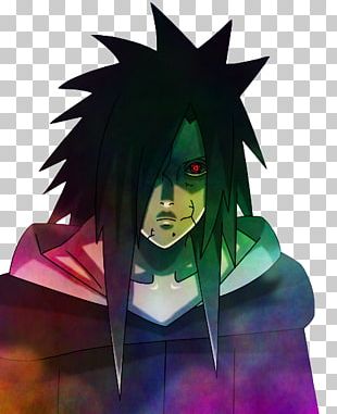 Madara Uchiha Kakashi Hatake Naruto Uzumaki Hashirama Senju Sasuke Uchiha PNG