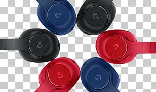 Microphone Headphones 7.1 Surround Sound Headset PNG