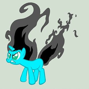 Pinkie Pie Twilight Sparkle Rainbow Dash Fluttershy Pony PNG