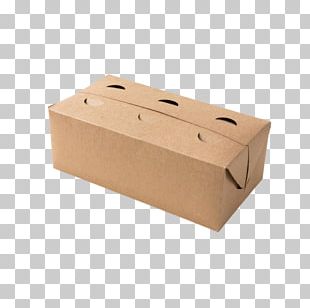 Rectangle PNG