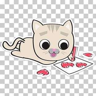 Whiskers Thumbnail 0 1 January PNG