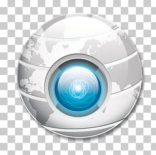 World Globe Computer Icons PNG