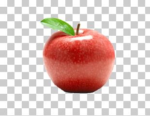 Juice Apple Fruit Nutrition Extract PNG, Clipart, 3d Fruits, 3d Fruits ...