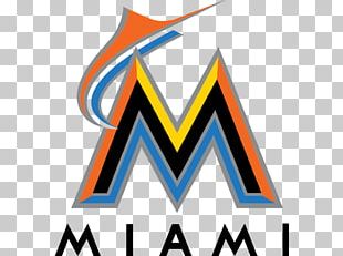 Marlins Park Miami Marlins Hard Rock Stadium Seating Assignment PNG,  Clipart, Aircraft Seat Map, Area, Baseball