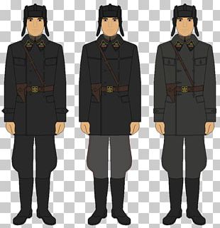 Army Service Uniform Army Officer Dress Uniform Military Uniform PNG ...