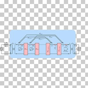 Principle Of Lateral Continuity Line Art Filter Theory PNG