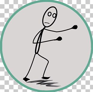 Stickman Fighting Clipart Images, Free Download
