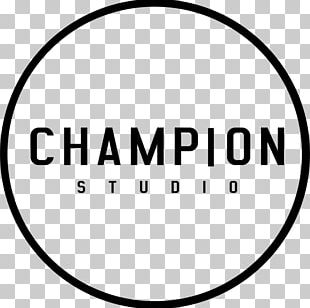 Champion Logo png download - 1178*321 - Free Transparent Tshirt