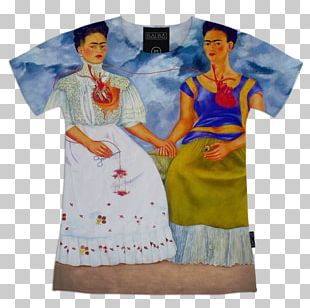 Frida Kahlo Straw Topper – MoxieTizzy