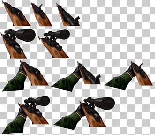 M1 Garand PNG Images, M1 Garand Clipart Free Download