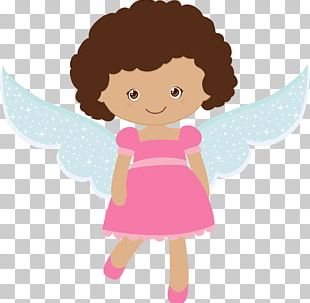 Baptism Angel First Communion Child PNG, Clipart, Angel, Art, Baptism ...