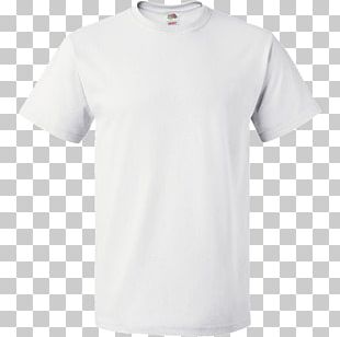 T-shirt Roblox Necklace Firearm Clothing PNG, Clipart, Belt, Chain ...