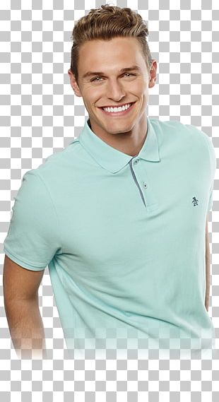 Polo Shirt Neck Collar Workwear Bussarong PNG, Clipart, Active Shirt ...