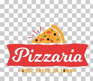 Food Orange Pizza Logo PNG, Clipart, Adobe Illustrator, Cartoon ...