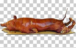 lechon png images lechon clipart free download lechon png images lechon clipart free