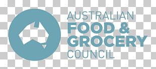 Australian Food Grocery Council PNG Images, Australian Food Grocery ...