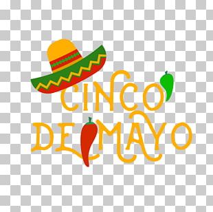 Mexico Mexican Cuisine Taco Cinco De Mayo Woman PNG, Clipart, Art ...