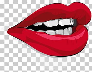 Zipper Lip Mouth PNG, Clipart, Can Stock Photo, Cartoon Lips, Clip Art ...