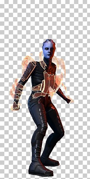 Mass Effect Wiki PNG Images, Mass Effect Wiki Clipart Free Download