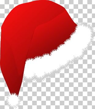 Santa Claus Santa Suit Hat PNG, Clipart, Artwork, Cap, Christmas ...