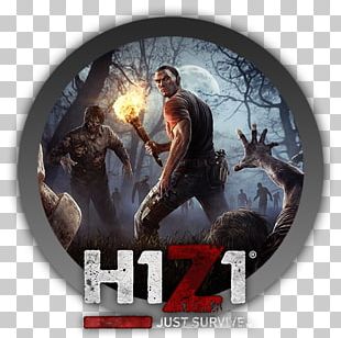 7 Days To Die Aaron Beth Greene Ezekiel Negan Png, Clipart, 7 Days To 