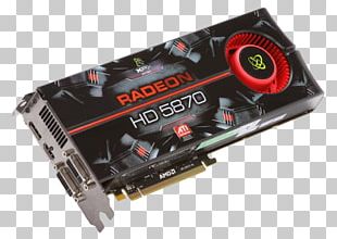 Amd radeon r9 discount 200 series download