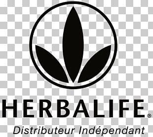 Herbalife Logo Png Images Herbalife Logo Clipart Free Download