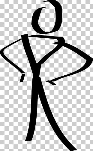 Stick Figure Art PNG, Clipart, Animation, Area, Art, Artwork, Black And ...