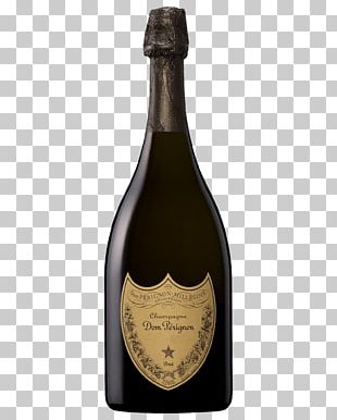 Dom Perignon Label Stock Photos - Free & Royalty-Free Stock Photos from  Dreamstime