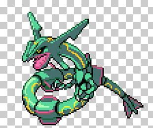 Pokémon Emerald Rayquaza Pokémon Universe Nintendo PNG, Clipart, Character,  Fictional Character, Figurine, Hoenn, Nintendo Free PNG