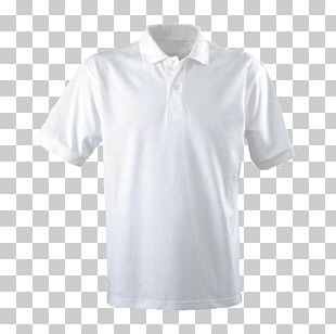 School Uniform Clothing T-shirt PNG, Clipart, Child, Childrens Clothing ...
