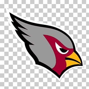 300dpi Resolution Arizona Cardinals NFL Team Logo Coloring Book · Creative  Fabrica