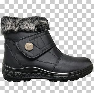 Chelsea Boot Shoe Sneakers UGG PNG