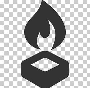 Computer Icons Brenner Portable Network Graphics Hexamine Stove PNG