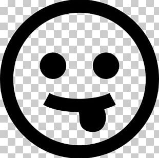 Computer Icons Symbol Hyperlink Button PNG