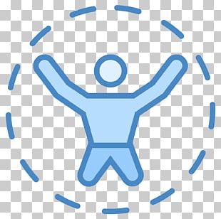 Computer Icons Underwater Diving PNG