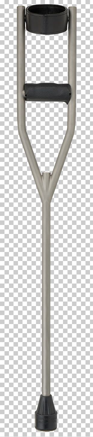 Crutch PNG