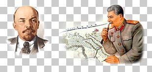 Economy Soviet Union Human Behavior Second World War Homo Sapiens PNG
