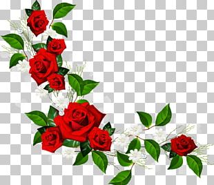 Rose Red PNG, Clipart, Blue Rose, Clipart, Computer Icons, Computer ...