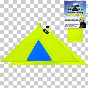 Personal Protective Equipment High-visibility Clothing Safety Industry PNG