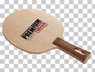 Racket Tibhar Ping Pong Paddles & Sets Tennis PNG