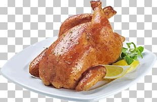 Roast Chicken Chicken Meat Barbecue Chicken PNG, Clipart, Animals, Area ...