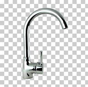 Sink Stainless Steel Kitchen Bathtub Dedeman PNG